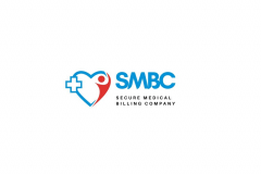 Trusted Medical Billing & RCM Partner for U.S. Healthcare Providers